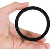 WH1916 2 x 72mm Lens to 77mm Filter Step Up Ring