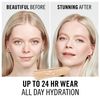 Rimmel The Multi-Tasker Concealer 010 Porcelain