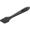 Thermal Grizzly Spatula for Applying and Spreading Thermal Paste on CPU - 3 pc