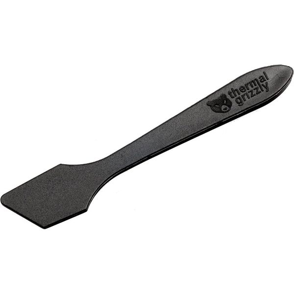 Thermal Grizzly Spatula for Applying and Spreading Thermal Paste on CPU - 3 pc