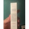 Aliceva Whitening Cream