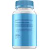 (1 Pack) Memo Defender Brain Supplement Capsules – MemoDefender All Natural