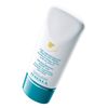 Mavala Deodorizing Foot Gel