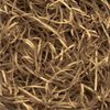 Box.it.pack.it Natural Shredded Kraft Paper, 200g