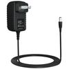 AC-DC Adapter Power for Black Decker VEC010BD 300A Jump Starter Start It Charger