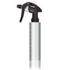 TAILBACK Tailback Adjuster Pro Bottle Model Number: ADJ