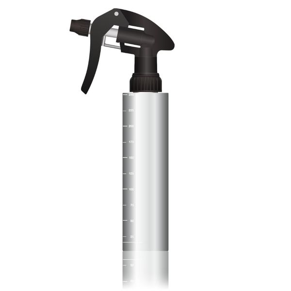 TAILBACK Tailback Adjuster Pro Bottle Model Number: ADJ