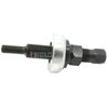 FORD POWER STEERING PUMP PULLEY INSTALLER REPLACER BRAND NEW 