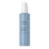Tigi Copyright Custom Care Smooth Booster 90ml 3.04 Oz