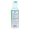 Lemisol Gentle Daily Cleanser Ounce, fresh, 4 Fl Oz (4332401868)