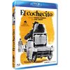 El Cochecito BD 1960 [Blu-Ray] [Import]