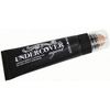 HARD CANDY UNDERCOVER AGENT UNDEREYE BRIGHTENER & CONCEALER DUO