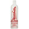 Leisure Curl After Shampoo (Pack of 3)