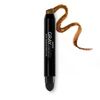 EVERPRO Gray Away Root Touchup Quik Stk Lightest Brown/Medium Blonde 0.4 oz