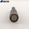 6mm Diamond Drilling Bit Set Core Bits Hole Saw Cutter Plus Hole Opener 5pcs/set