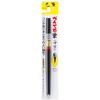 Pentel Fude Brush Pen, Medium (XFL2L)