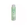 Lendan Neutral Algas Glycolic Shampoo 12.8 Fl Oz / 300 ml
