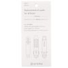 Replacement Oil Pads for Aroma Diffuser 5 Pack
