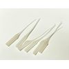 Instant Glue for Model Making, Extra Fine Nozzles, Pack of 6