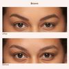 Brows on Brows Super Defining Gel (Brown)
