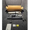 (QTY 2) Drain Cleaner HX-006 Pressure Powered Drain Cleaner For Kitchen/Bathroom