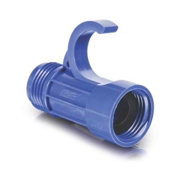 Camco Water Hose Hanger (20191)