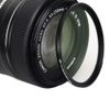 JJC Ultra Slim MC A+ UV Filter 58mm