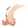 Mineral Powder Foundation 2-Natural Beige 15 Gr