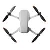 LICHIFIT Drone Propellers Low Noise Props PC Blades Wing Set Replacement Part for DJI Mini 2 Drone Accessories