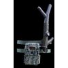 Browning Trail Cameras Long Range Cellular Antenna with Boosted Signal Strength