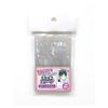 CONC CO311 Holo Sleeve Chip Glass, 30 Count