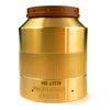 Hypertherm 220347 Cap, Hpr 200A Nozzle Ret Al