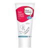 Hennaplus Hair Repair Cream 150 ml