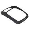 Bosch Purion Design mask, Anthracite, Black, One Size