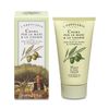 Crema Per Le Mani e Unghie, 1er Pack (1 X 75 ML)