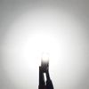10x LED Car Interior Inside Light Dome Trunk Map License Canbus Plate Lamp Bulb