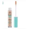 Essence Skin Lovin' Concealer SENSITIVE  shade Medium 20 3.5ml Sealed - Free P&P