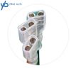 Model-2 Throttle Position Sensor Harness Test Setting Tool Fit For EXC SXF