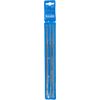 Pferd Premium Line 18600759 Chain Saw Files Round