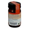 Fenugreek Activated Tablets, Pack of 135