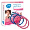 Anti Lice Hair Bobbles