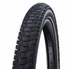 Clincher.SW 16x2.15 (55-305) PICK-UP SUPER DEF ADDIX-E
