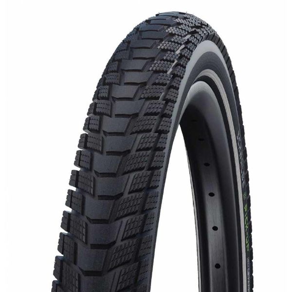 Clincher.SW 16x2.15 (55-305) PICK-UP SUPER DEF ADDIX-E