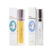 Lip Serum, Liprin, Lipudding, Lip Plumper, Human Stem Cells, Made in Japan, 0.2 fl oz (7 ml) (Hot&Cool)