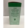BENTFIELD EUROPE Soap Spray Dispenser
