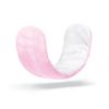 Medline Maxi Sanitary Pads with Adhesive, 9 Inch - Superior Leak Protection for Heavy Flow, Bulk Pack of 600