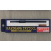 Hasegawa Modeling Chisel Circle Fine (Tt5) Hasegawa