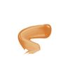 Hard Candy Plumping Serum Flasher Volumizing Lip Gloss 0.12 fl oz (#1564)