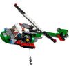 Lego Creator Adventure Vehicles 31037