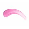 Rimmel Oh My Gloss! Oil Tint, Master Pink, 2 PACK